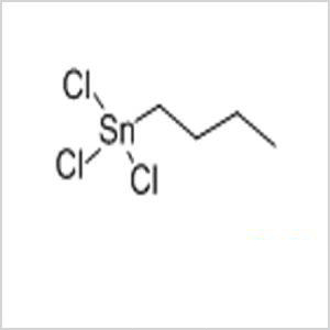 單丁基三氯化錫 Butyltin trichloride CAS 1118-46-3 丁基三氯化錫 三氯丁錫 單丁基氯化錫 三氯丁基錫