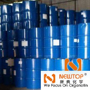 聚氨酯催化劑TMR-3 半硬泡催化劑TMR-3 硬泡催化劑TMR-3 催化劑TMR-3